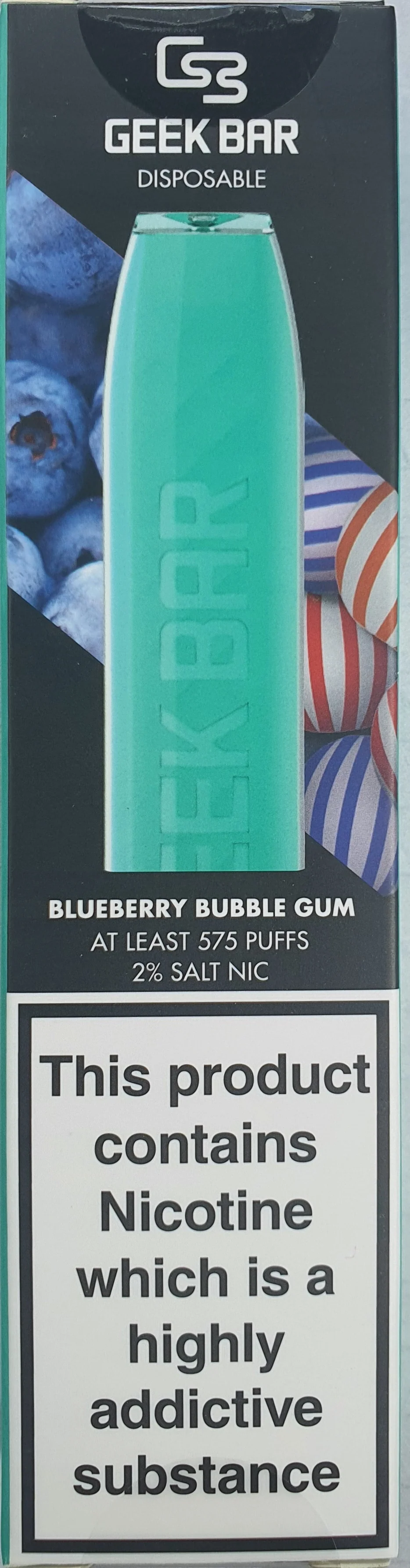Product image 20