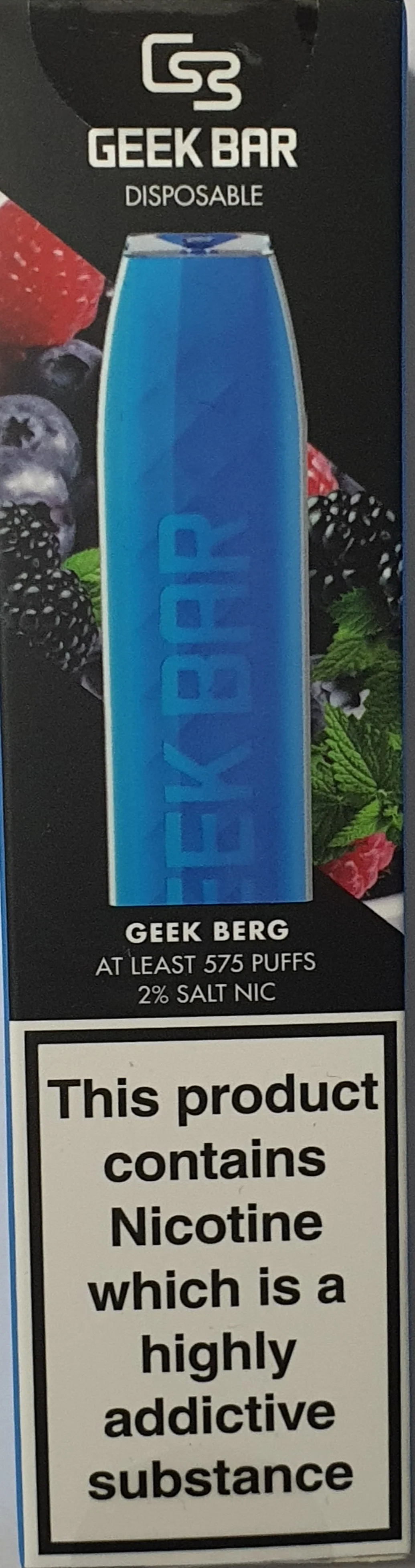 Product image 22