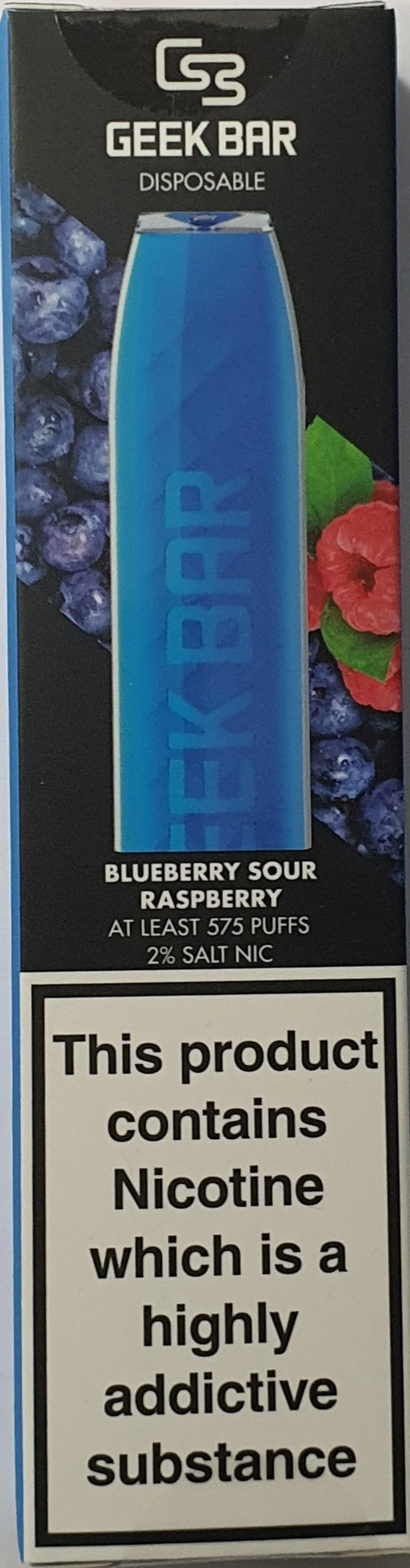 Product image 23
