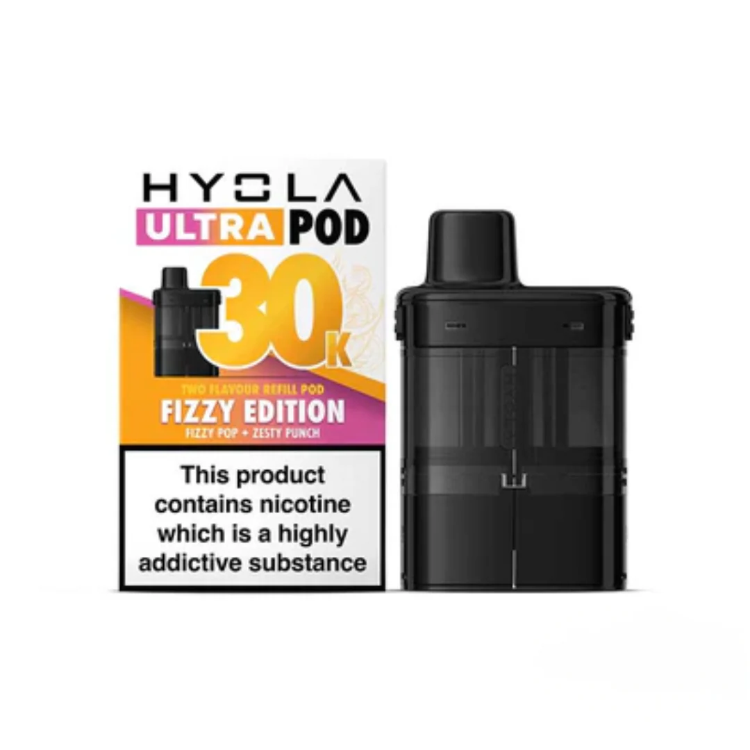 Product image 27